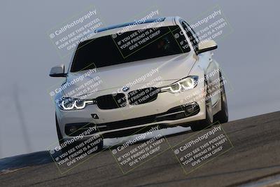 media/Oct-19-2025-Speed Ventures (Sun) [[a6e7fe67be]]/Black/Session 1 (Grapevine)/